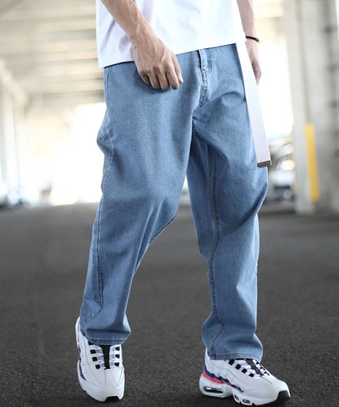 21年 メンズワイドパンツのおすすめ人気ランキング9選 Mybest 21年 メンズワイドパンツのおすすめ人気ランキング9選 Mybest