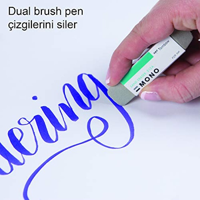 21年 砂消しゴムのおすすめ人気ランキング10選 Mybest 21年 砂消しゴムのおすすめ人気ランキング10選 Mybest