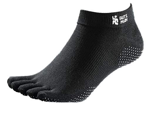 21年 ランニング用5本指ソックスのおすすめ人気ランキング10選 Mybest