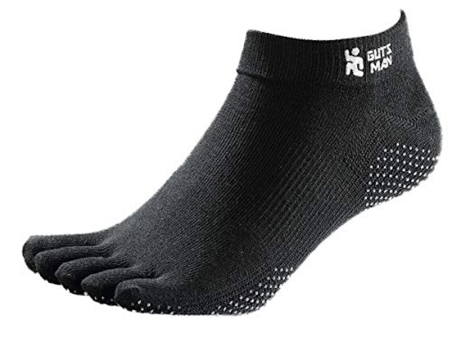 21年 ランニング用5本指ソックスのおすすめ人気ランキング10選 Mybest 21年 ランニング用5本指ソックスのおすすめ人気ランキング10選 Mybest