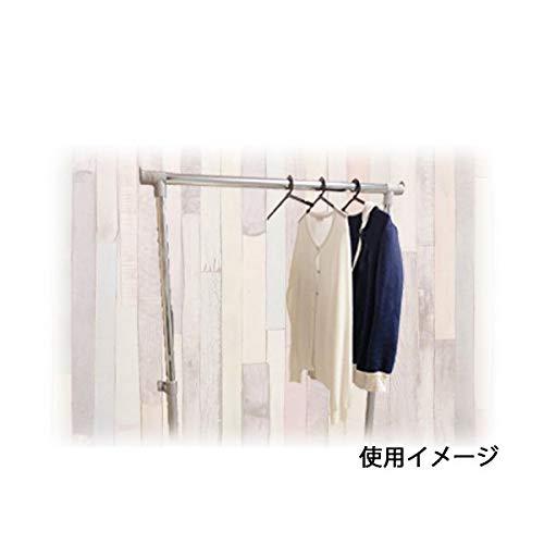 トラベル用折りたたみハンガー 4