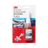 耐熱接着剤のおすすめ人気ランキング【2026年10月】 5