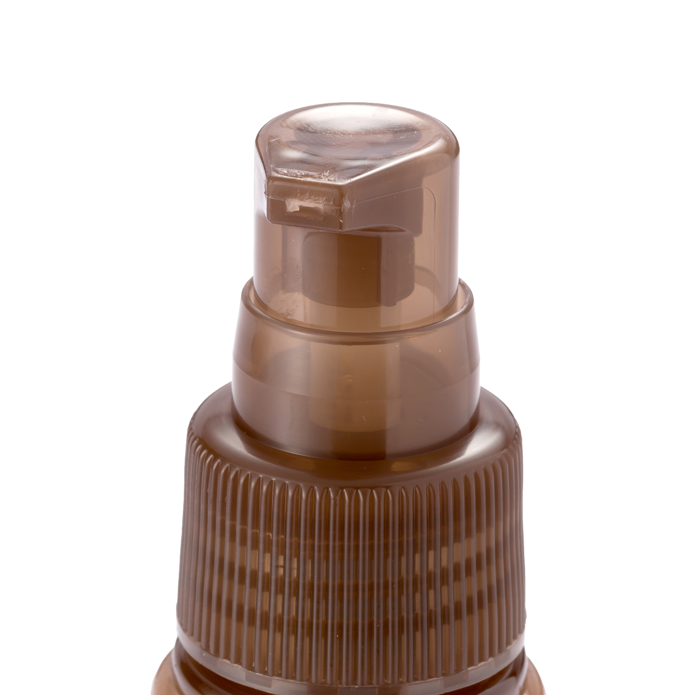 無印良品 エイジングケアプレミアム美容液を他商品と比較 口コミや評判を実際に使ってレビューしました Mybest