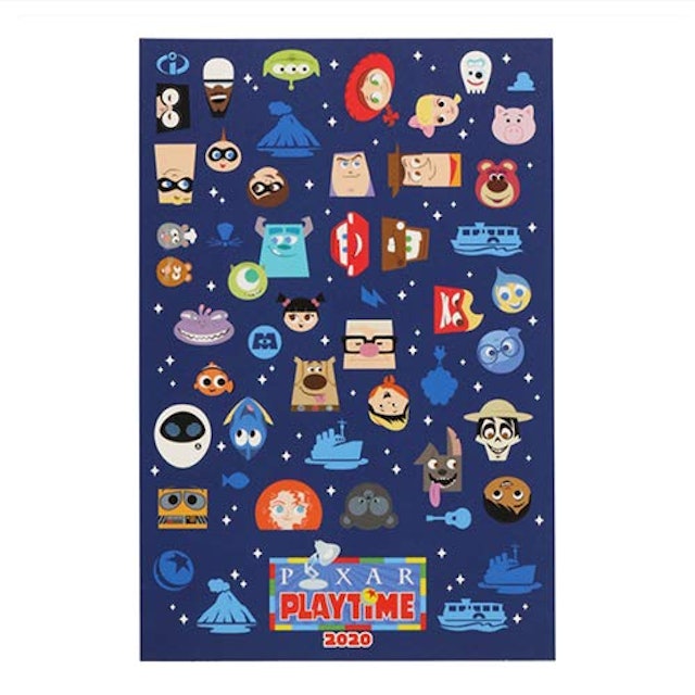 かわいい おしゃれ ポストカードのおすすめ人気ランキング10選 Mybest かわいい おしゃれ ポストカードのおすすめ人気ランキング10選 Mybest