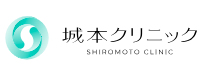 城本クリニック 糸リフト 1