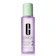 Clinique Laboratories クラリファイングローション2 1