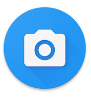 カメラアプリのおすすめ人気ランキング選 高画質 無音 フィルター機能付きも Mybest