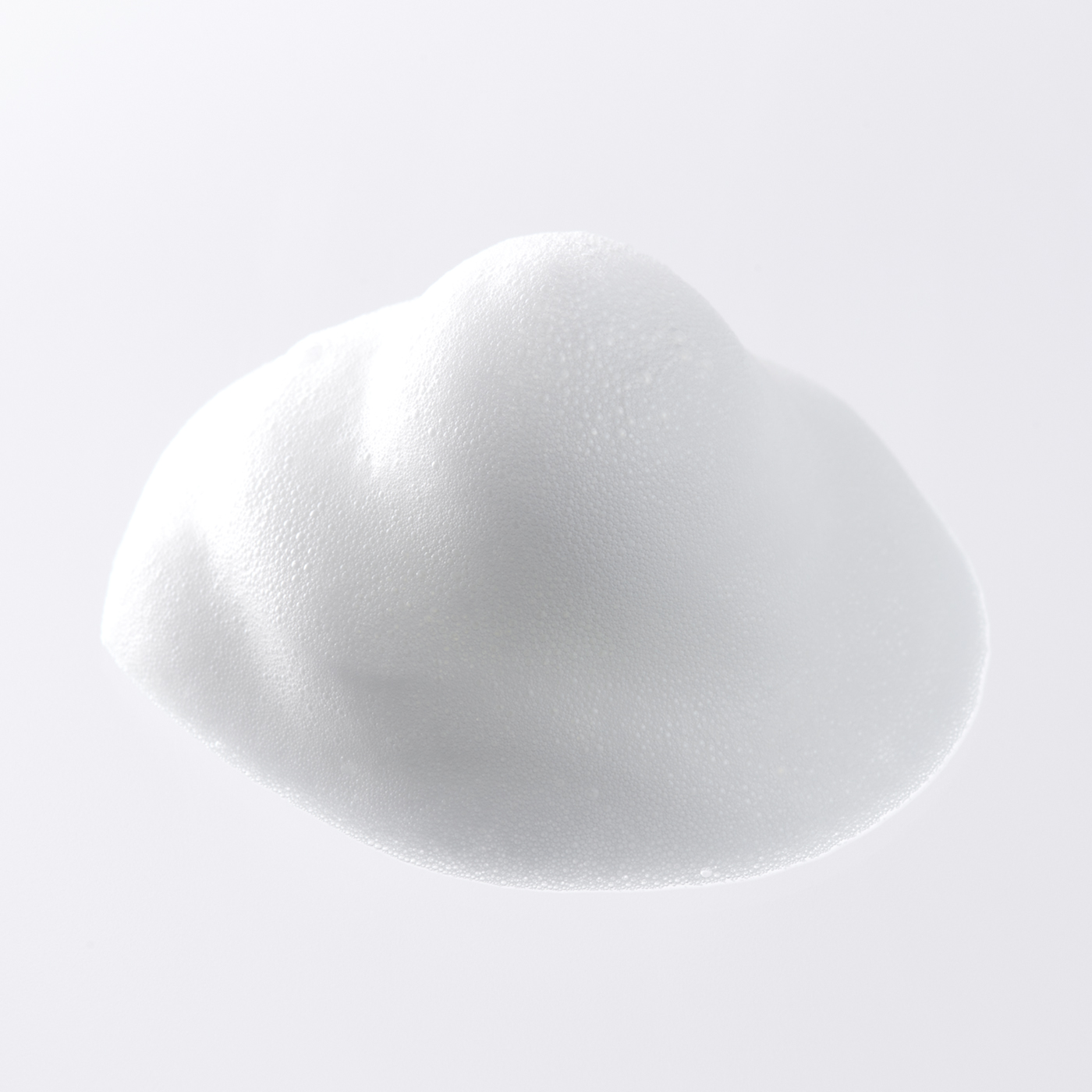 THREE バランシング フォーム R COSMOS ORGANIC 4