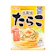 エスビー食品 生風味たらこ 1