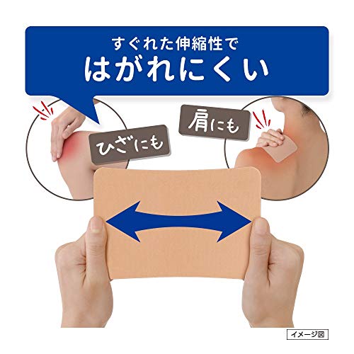 SテープL 5