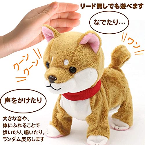 22年 動くぬいぐるみのおすすめ人気ランキング10選 Mybest