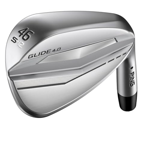 GLIDE 4.0 WEDGE 1