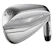 Ping GLIDE 4.0 WEDGE 1