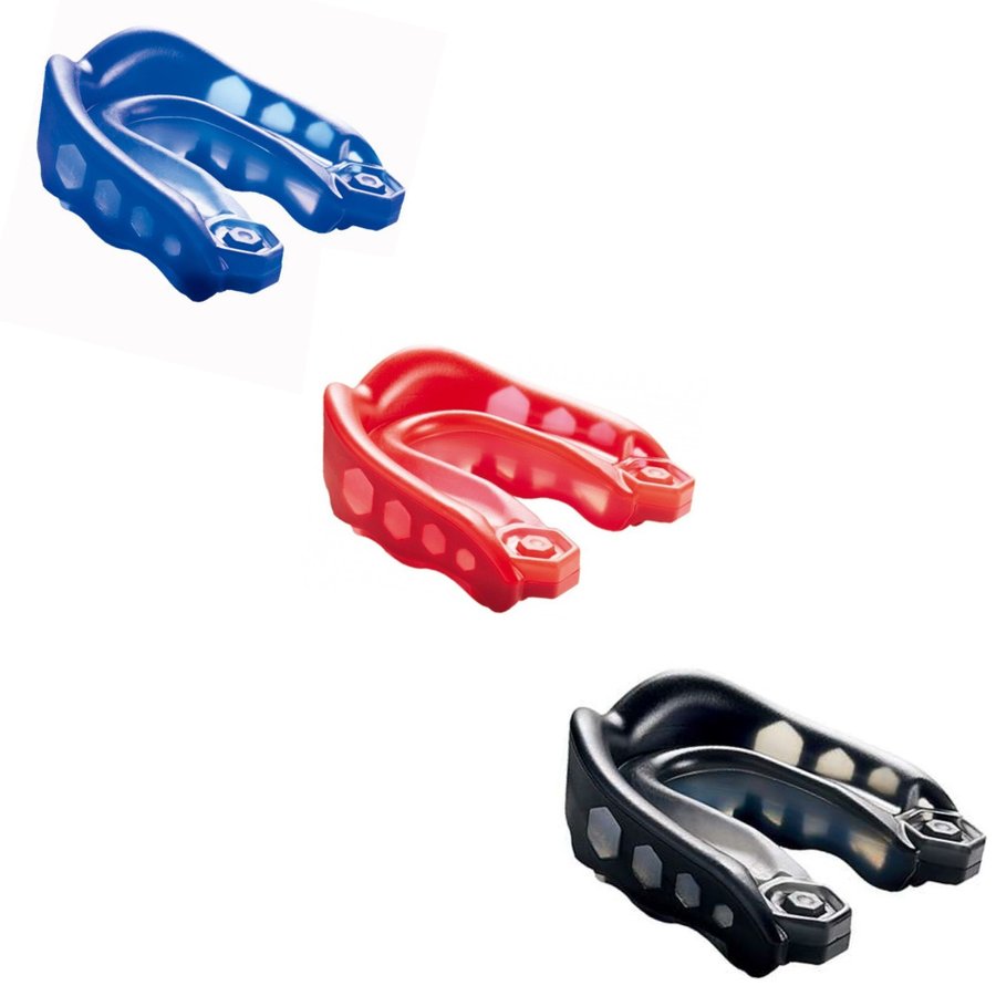 king2ring マウスピース スポーツ用 2
