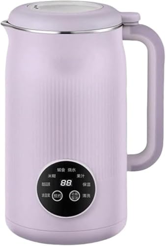 Milcora 豆乳メーカー EL-40709／マリン商事 楽天市場】【在庫有・即納】Milcora 豆乳メーカー EL-40709 大豆