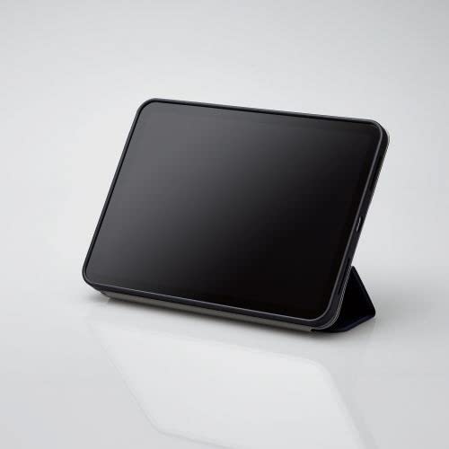 iPad 第10世代 フラップケース 4