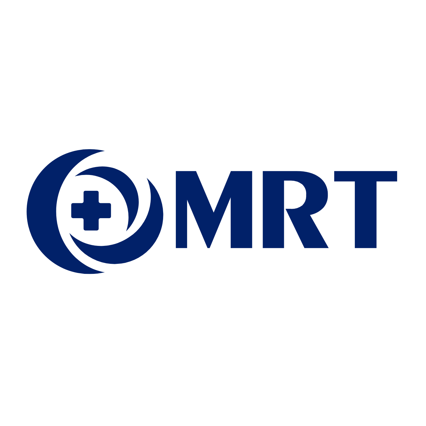 MRT 1