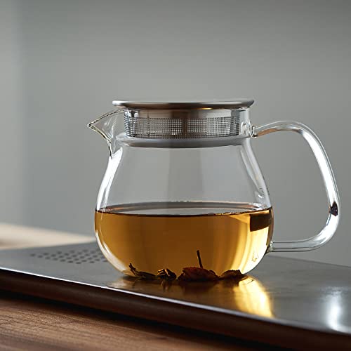 2023年】紅茶ポットのおすすめ人気ランキング31選 | mybest