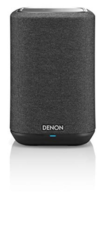 DENON HOME 150 1