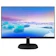 Philips フル HD 液晶モニター 1