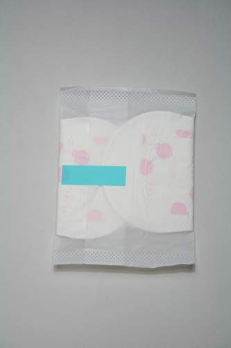 おりもの専用シート 日用品 4