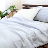 夏用布団カバーのおすすめ人気ランキング【2026年6月】 1