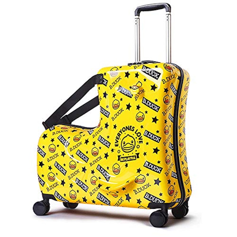 22年 キッズスーツケースのおすすめ人気ランキング15選 Mybest 22年 キッズスーツケースのおすすめ人気ランキング15選 Mybest