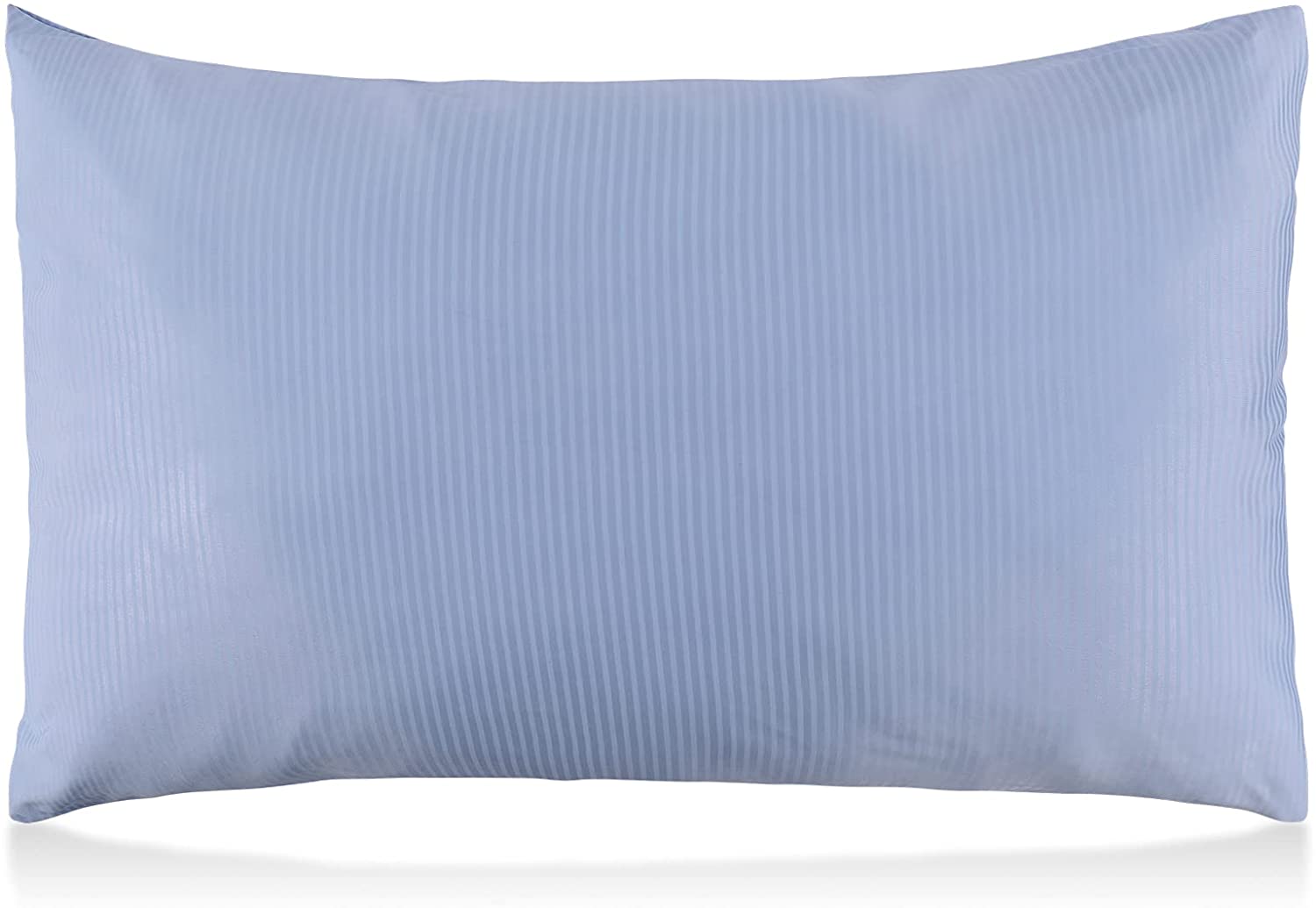 21年 冷感枕カバーのおすすめ人気ランキング10選 Mybest