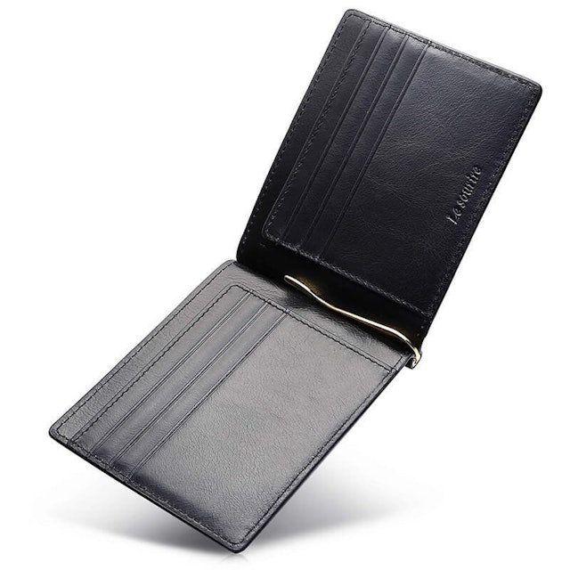 21年 マネークリップのおすすめ人気ランキング24選 Mybest 21年 マネークリップのおすすめ人気ランキング24選 Mybest