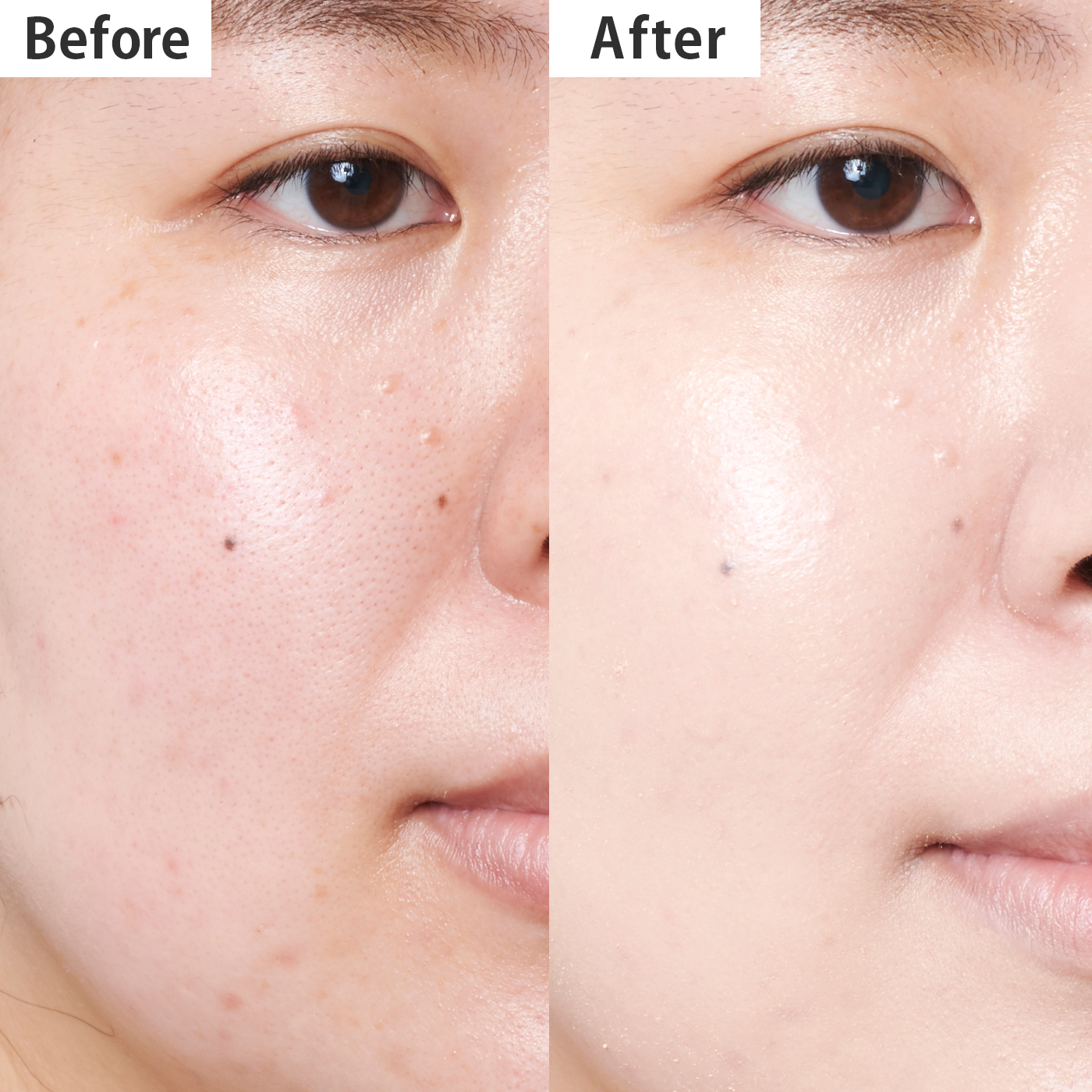 21年 クッションファンデーションのおすすめ人気ランキング45選 徹底比較 Mybest