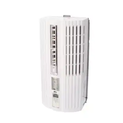 d2a4bb0760664056293ae468a1bb4f d2a4bb0760664056293ae468a1bb4f