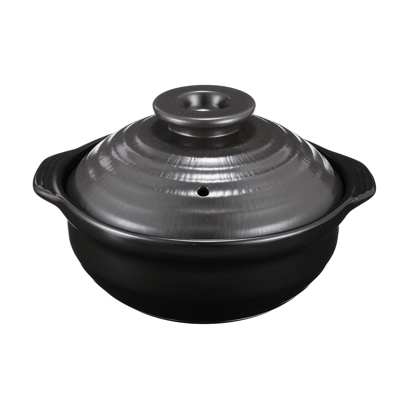 徹底比較 Ih対応土鍋のおすすめ人気ランキング12選 Mybest