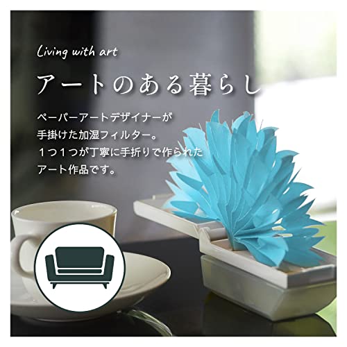 ちょこっとオアシスプラスシー 5