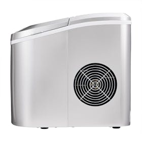 ベルソス VERSOS 高速製氷機 VS-ICE02を検証レビュー!家庭用 ベルソス VERSOS 高速製氷機 VS-ICE02を検証レビュー!家庭用