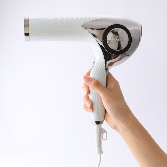 リファ ビューテックドライヤーを全67商品と比較 口コミや評判を実際に使ってレビューしました Mybest リファ ビューテックドライヤーを全67商品と比較 口コミや評判を実際に使ってレビューしました Mybest