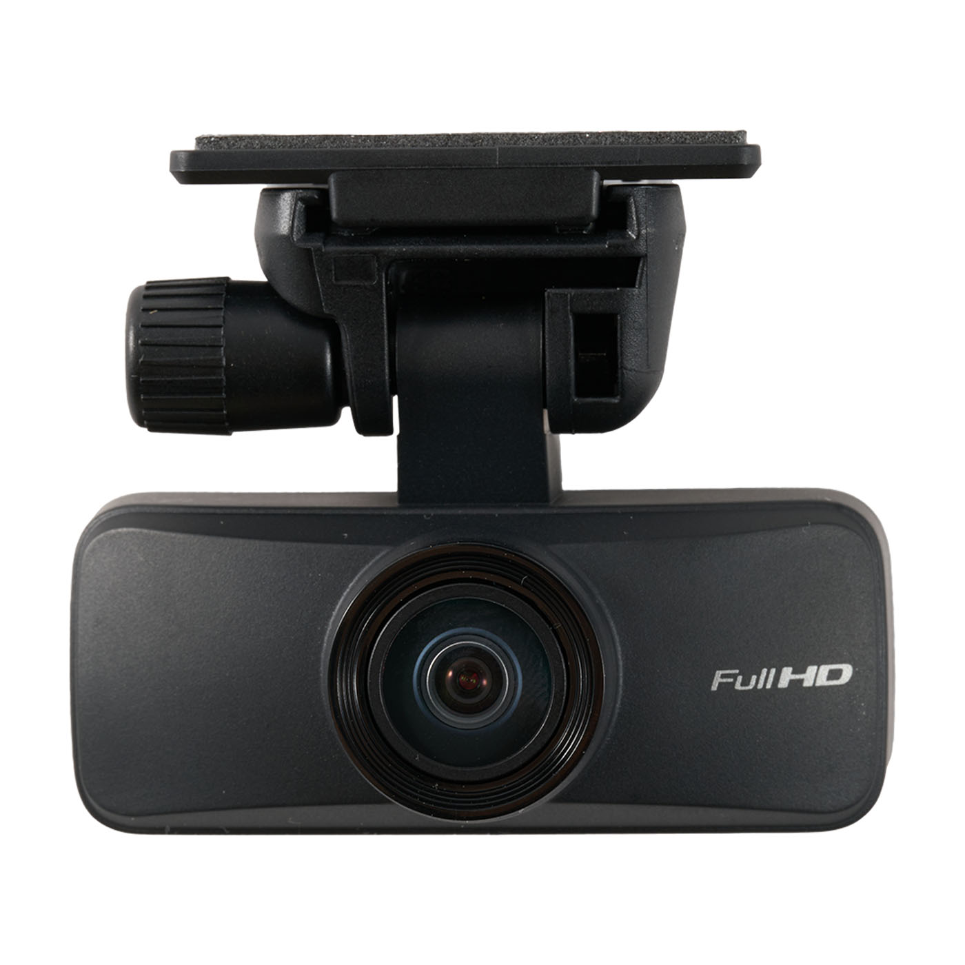 70mai Dash Cam Omni 32GB前後左右ドライブレコーダー