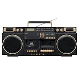 CDラジカセのおすすめ人気ランキング【2026年8月】 4