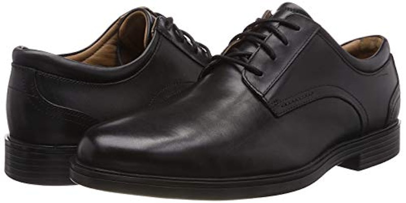 Un Aldric Lace 10