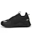 PUMA RS-X トリプル スニーカー 1
