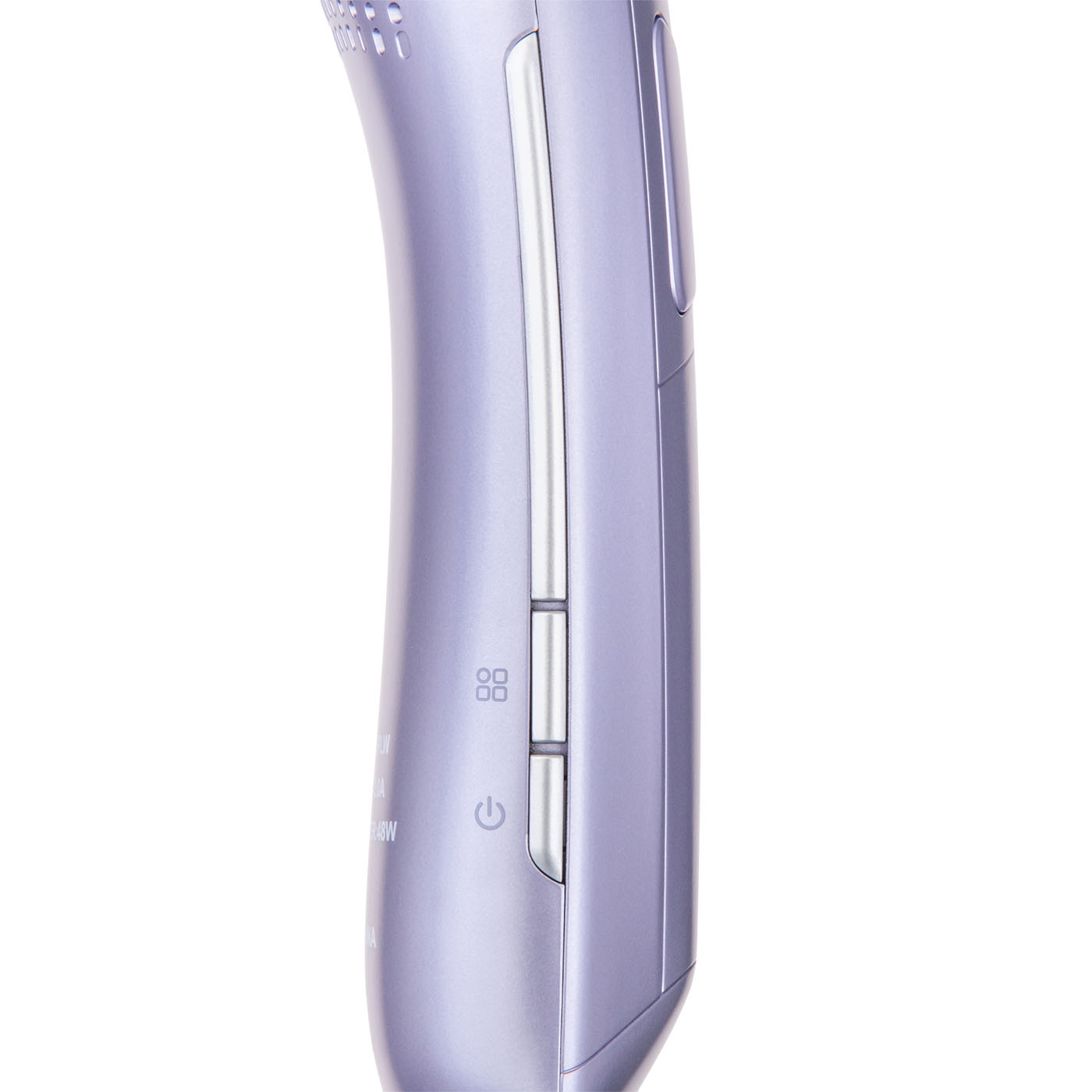 IPL脱毛器 4
