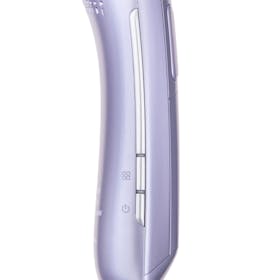 SARLISI IPL脱毛器 SAJM26PLWを検証レビュー!脱毛器の選び方も紹介 4