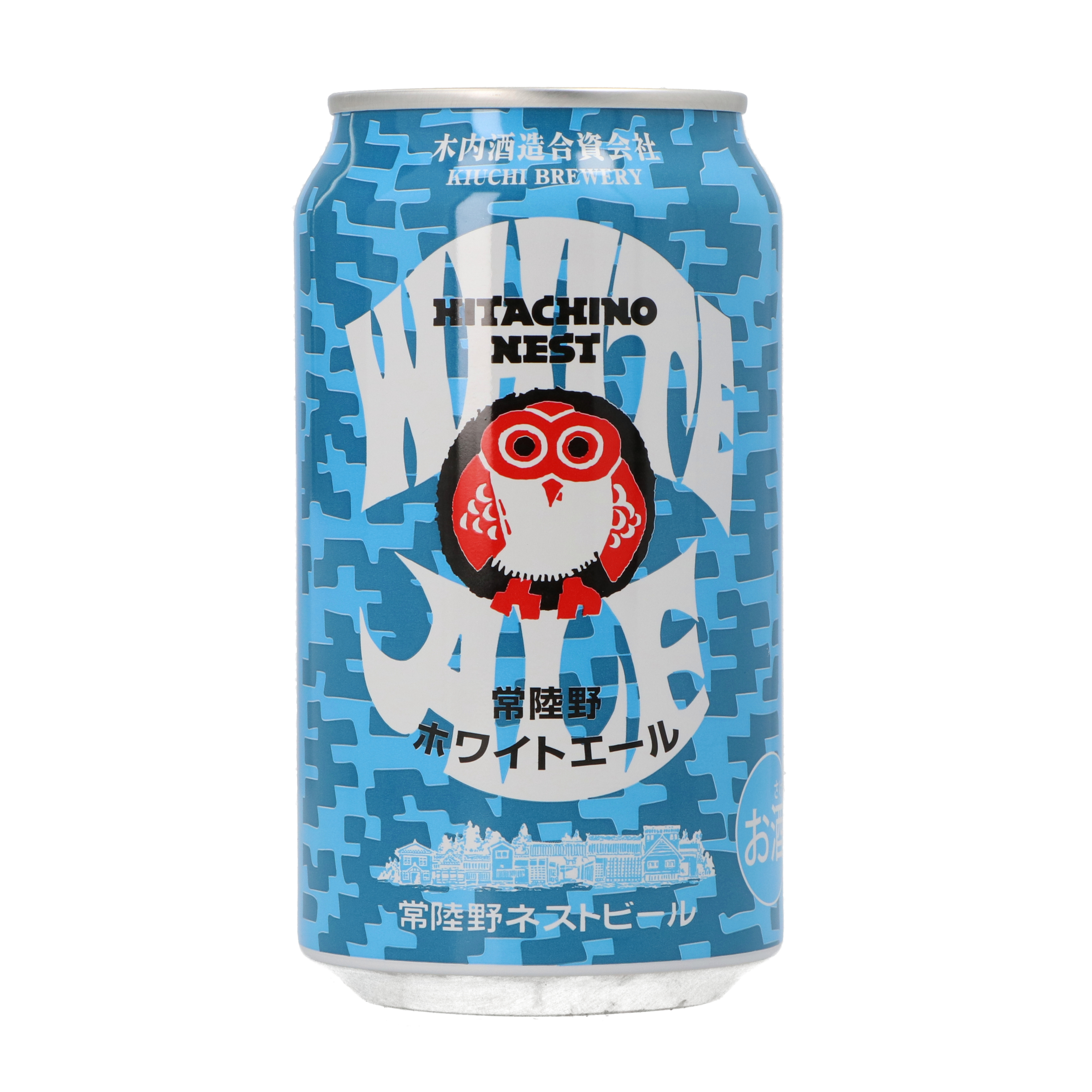 d2ab4017e3a04c4fc4c102a6f6c916