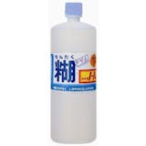 洗濯のりのおすすめ人気ランキング【2026年6月】 4