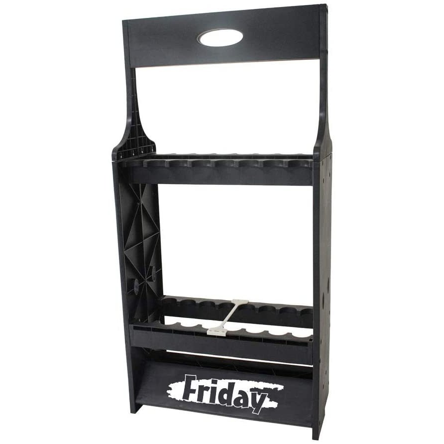 21年 ロッドスタンドのおすすめ人気ランキング選 Mybest