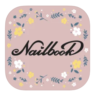ネイルブック 1