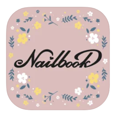 22年 ネイルデザインの参考になるアプリのおすすめ人気ランキング17選 Mybest 22年 ネイルデザインの参考になるアプリのおすすめ人気ランキング17選 Mybest