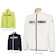 Topgolf Callaway Brands フルジップ ブルゾン 1