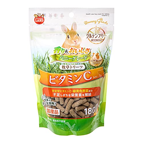 any grass オリジナルチモシー super premium 10kg - フード・おやつ