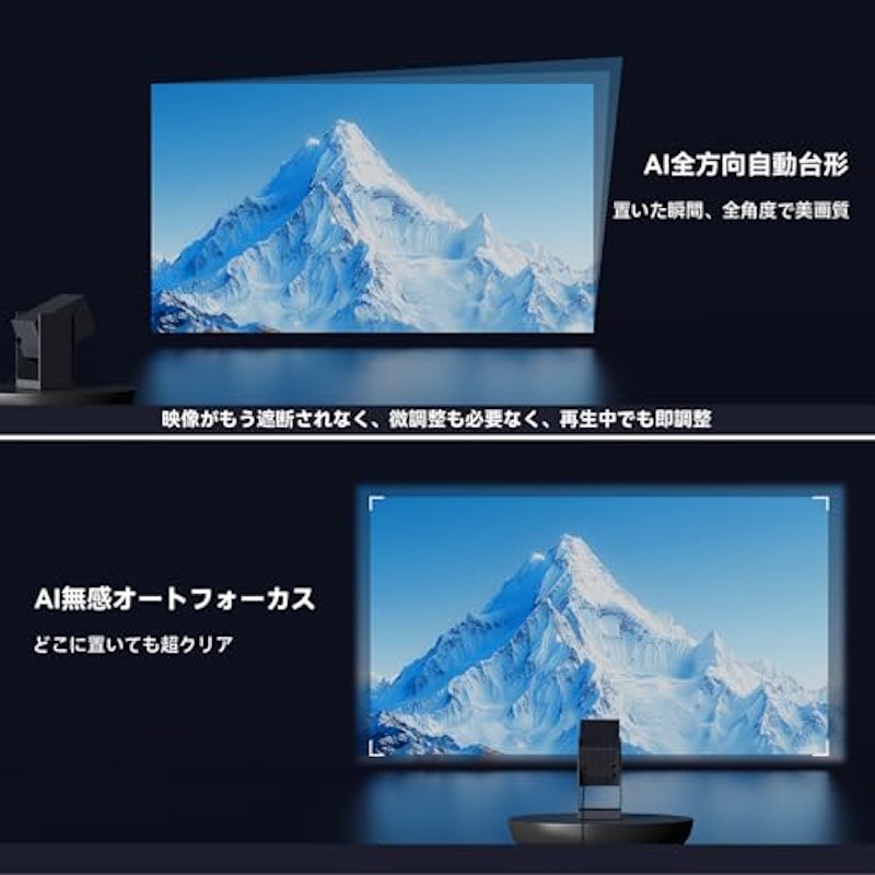 Cube 2 Pro 5