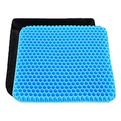 22年 椅子用クッションのおすすめ人気ランキング15選 Mybest 22年 椅子用クッションのおすすめ人気ランキング15選 Mybest